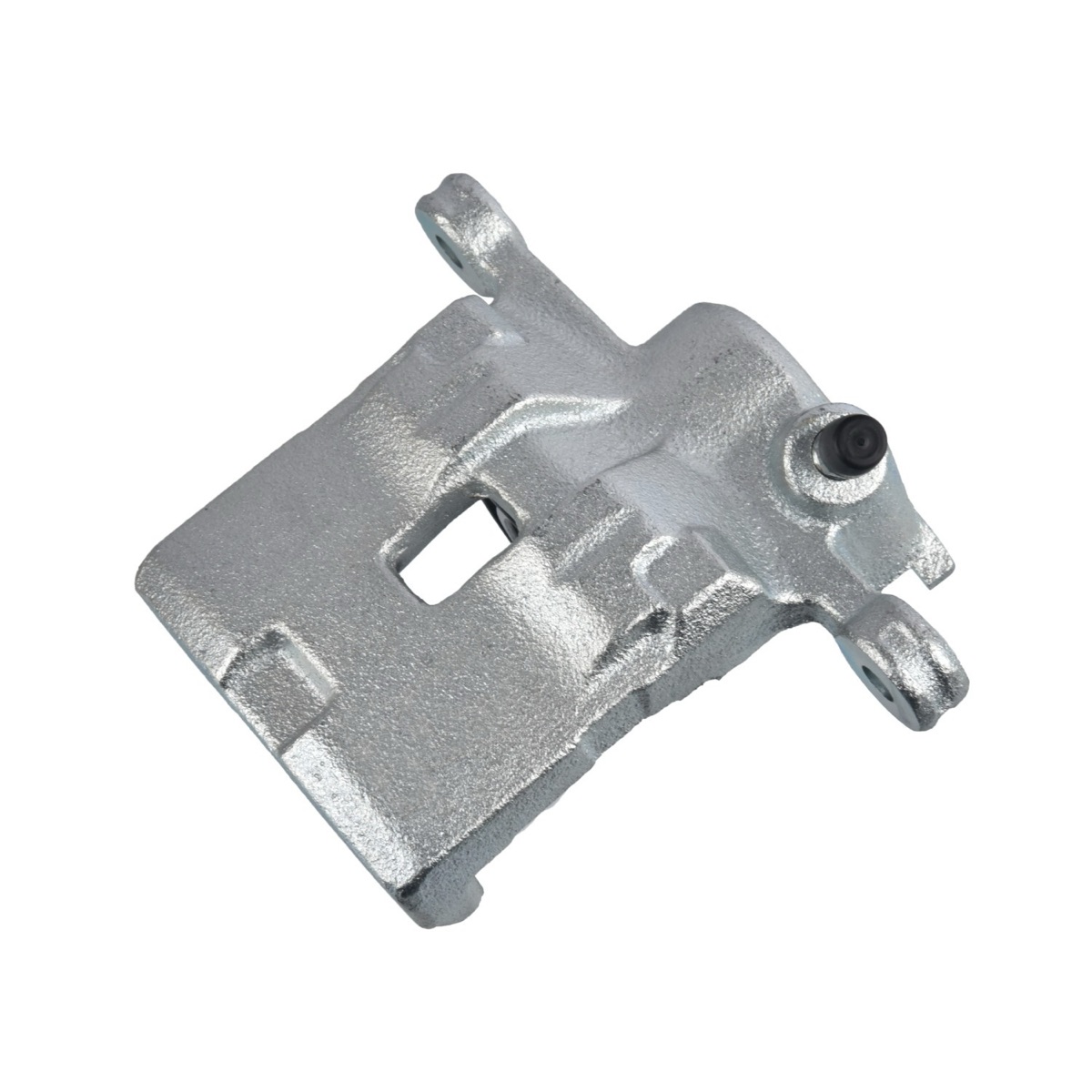 Febi Bilstein 181696 Brake Caliper
