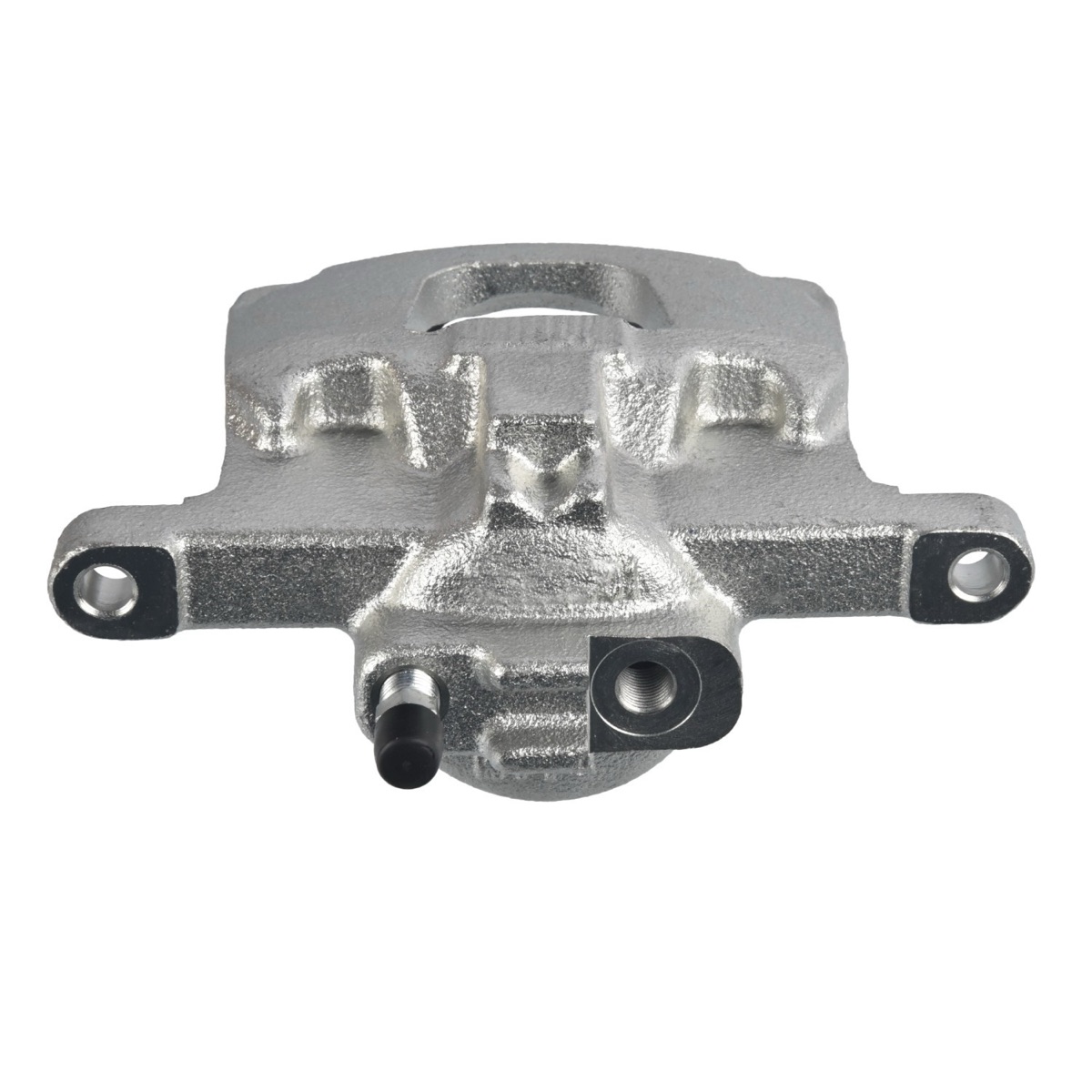 Febi Bilstein 181697 Brake Caliper