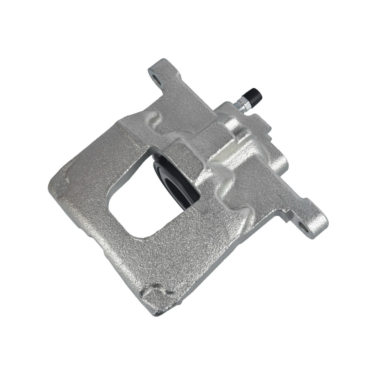 Febi Bilstein 181698 Brake Caliper