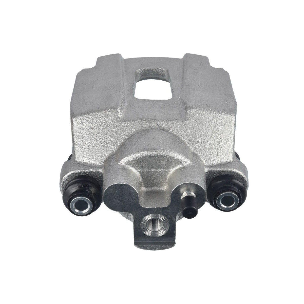 Febi Bilstein 181699 Brake Caliper