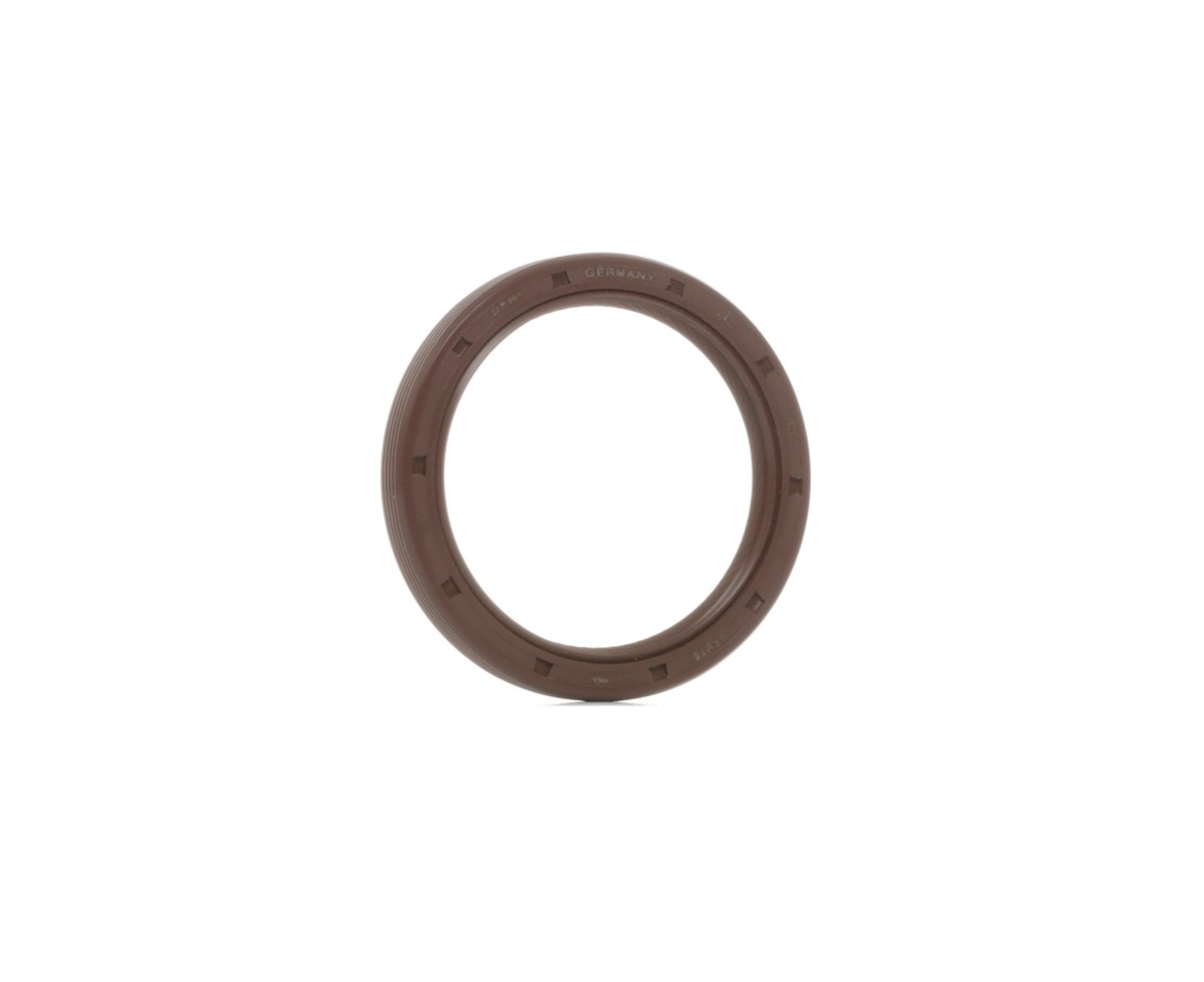 Febi Bilstein 18170 Camshaft Seal, Frontal Sided