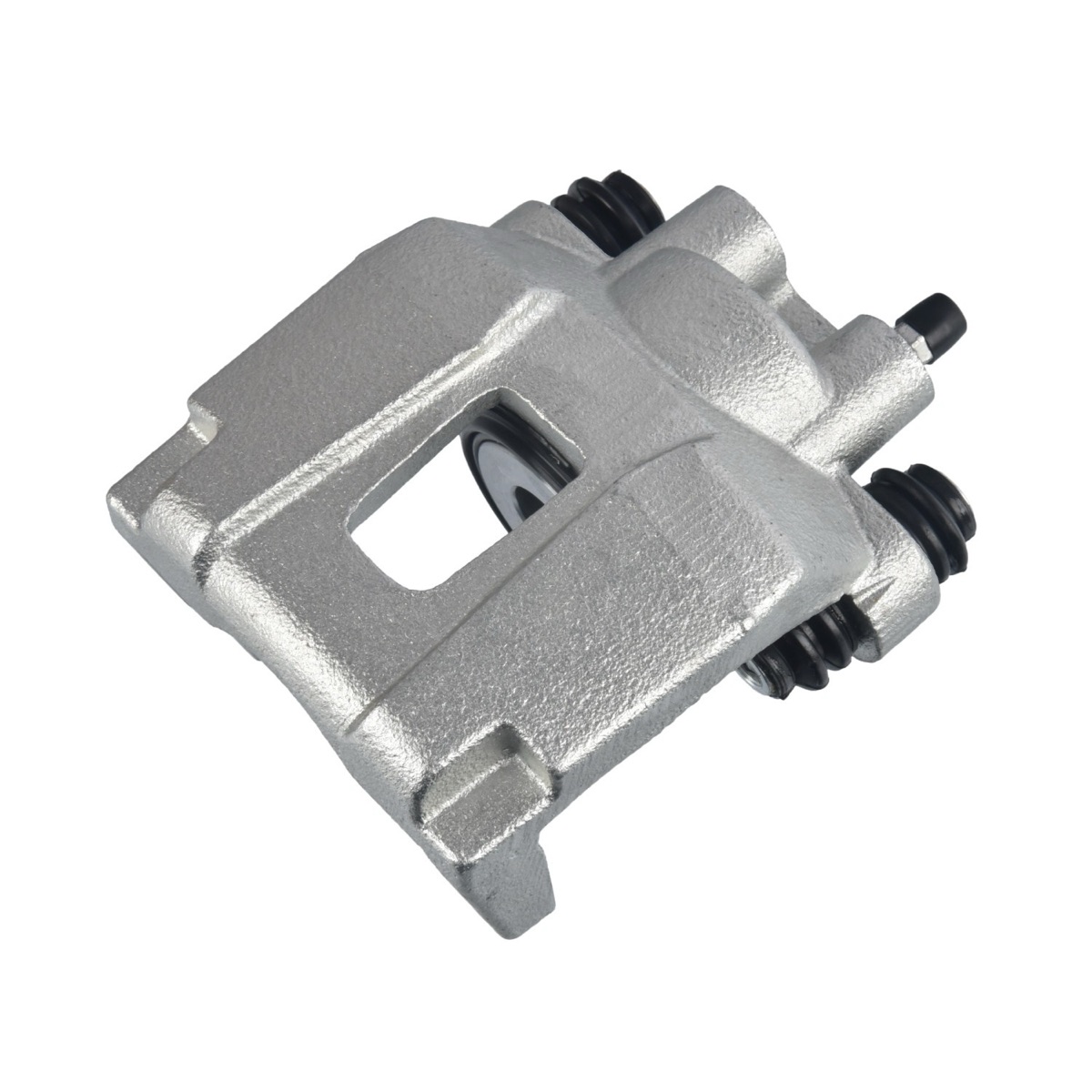 Febi Bilstein 181700 Brake Caliper