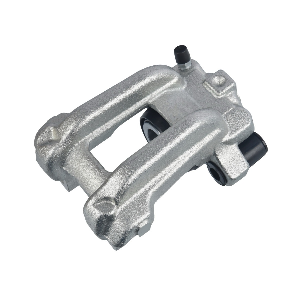 Febi Bilstein 181702 Brake Caliper