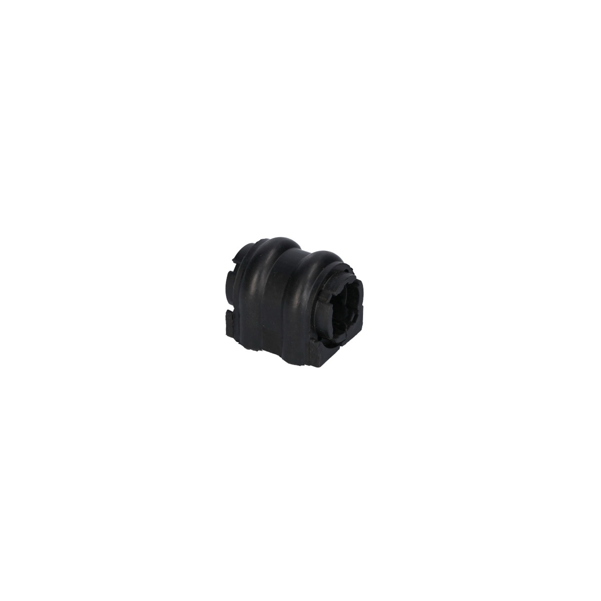 Febi Bilstein 181712 Anti Roll Bar Bush