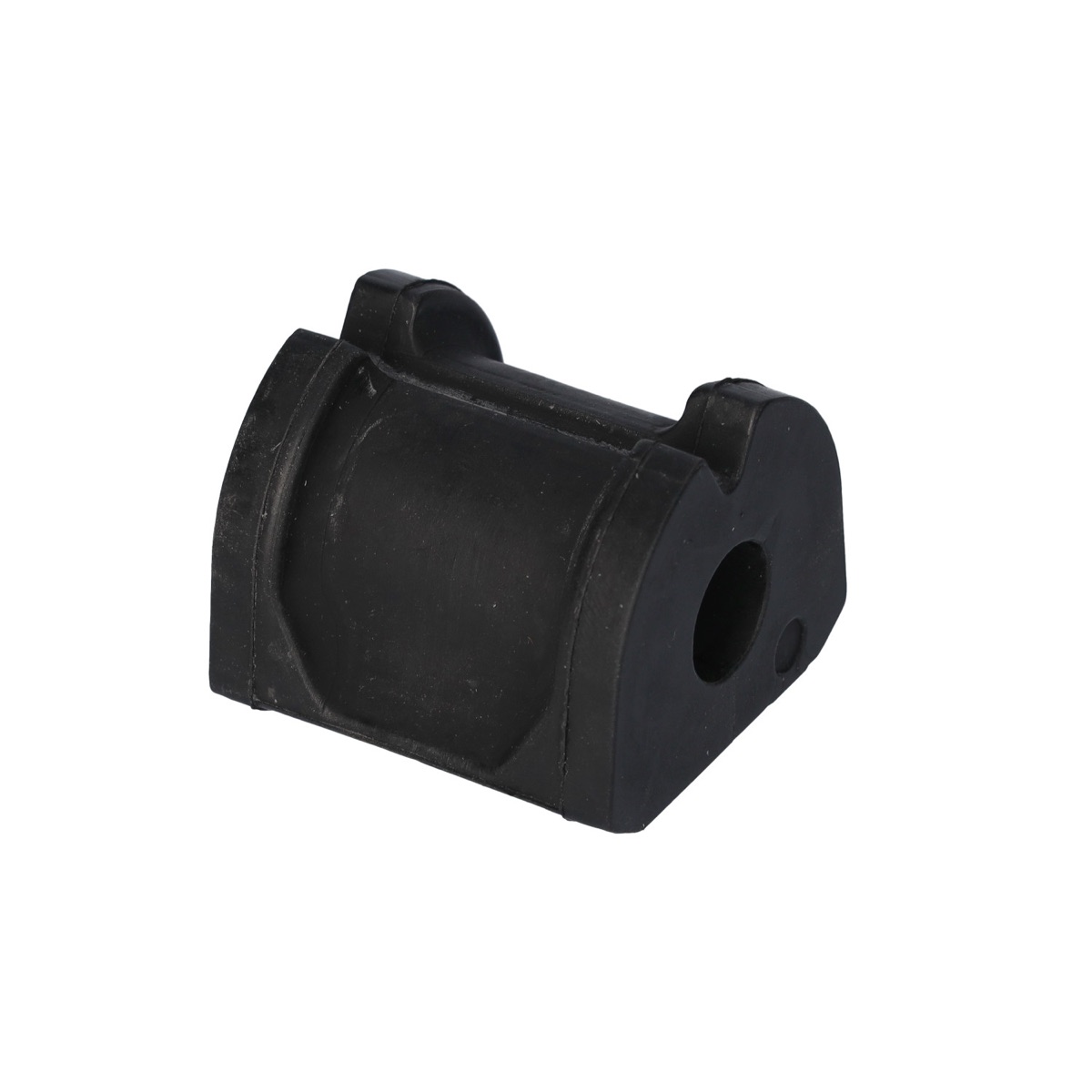 Febi Bilstein 181718 Anti Roll Bar Bush