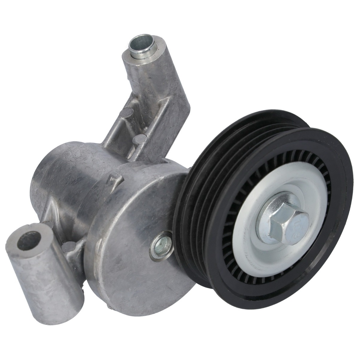 Febi Bilstein 181720 Drive Belt Tensioner