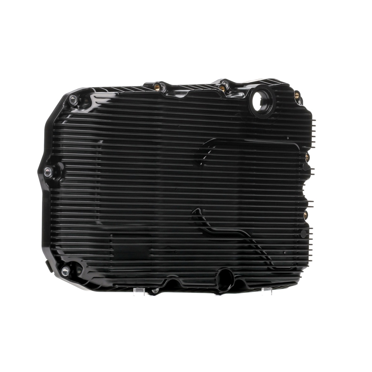 Febi Bilstein 181722 Automatic Transmission Oil Pan