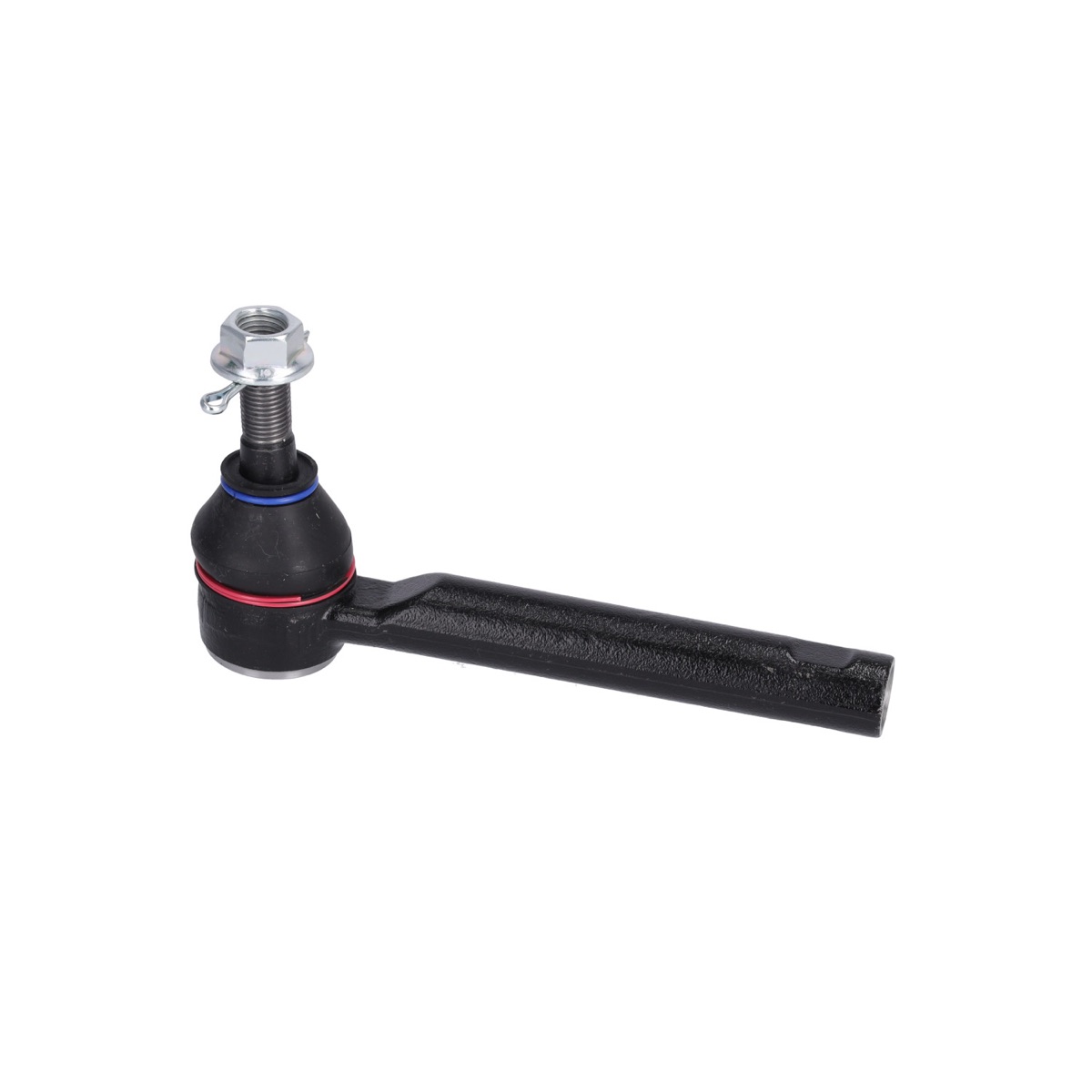 Febi Bilstein 181723 Track Rod End