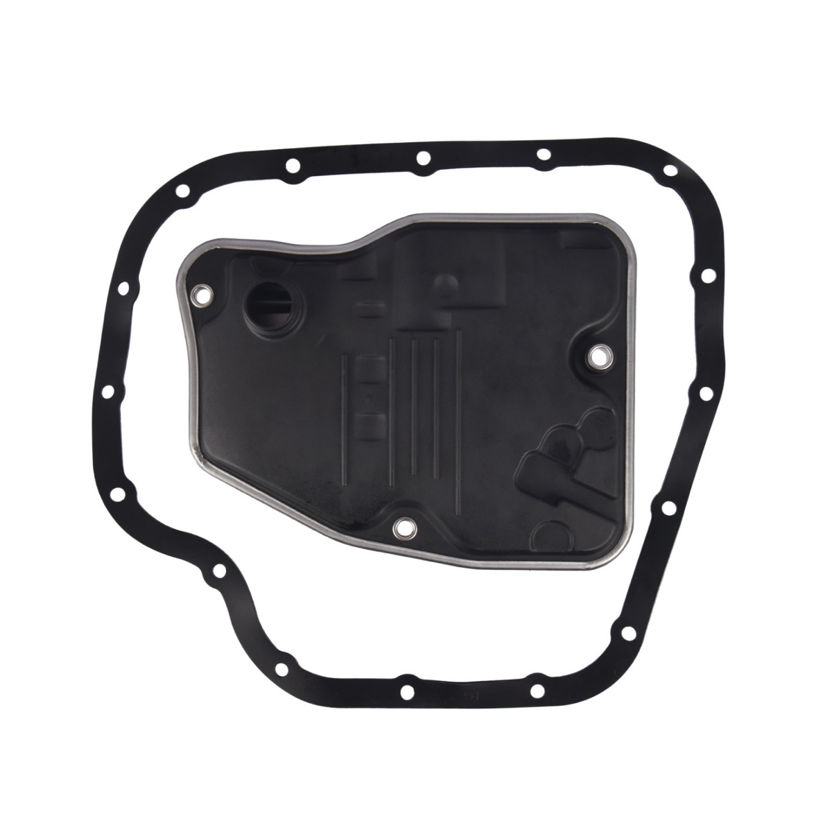 Febi Bilstein 181738 Automatic Transmission Filter Kit