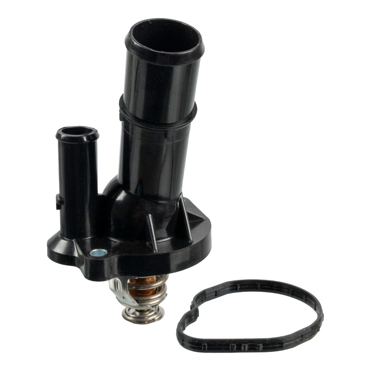 Febi Bilstein 181739 Thermostat