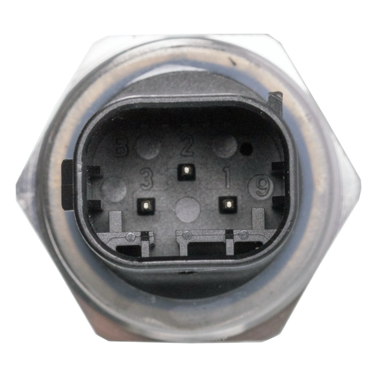 Febi Bilstein 181741 Exhaust Pressure Sensor