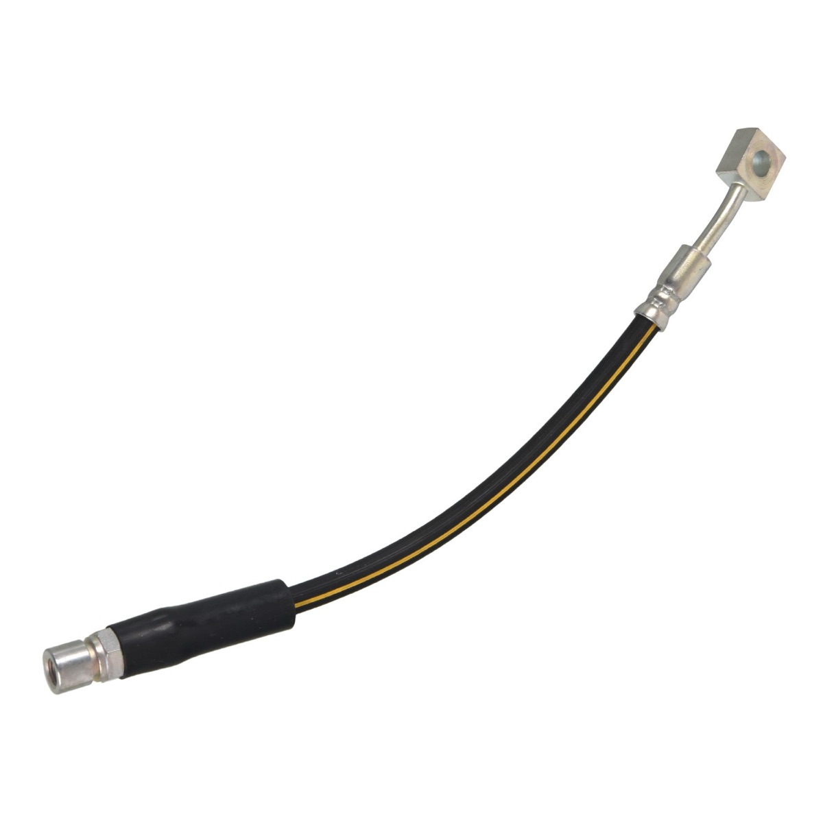 Febi Bilstein 181742 Brake Hose