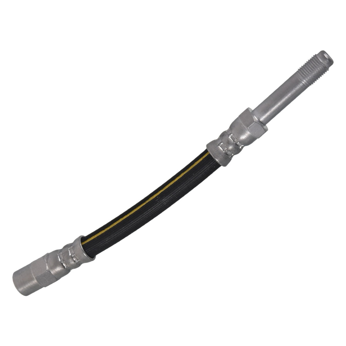 Febi Bilstein 181743 Brake Hose