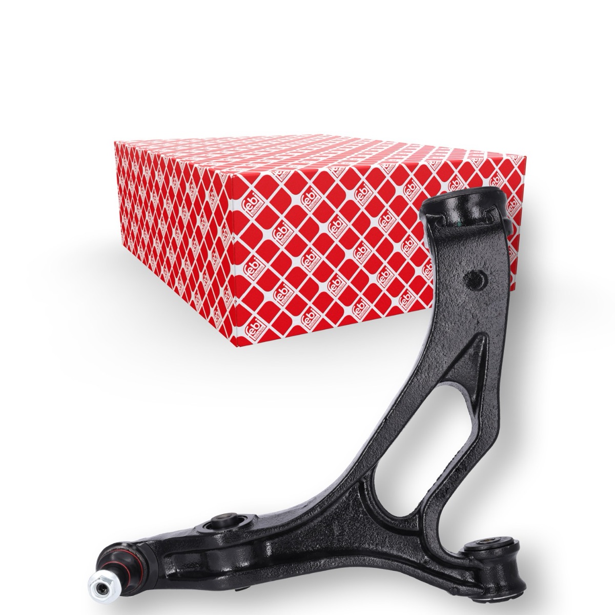 Febi Bilstein 181744 Suspension Arm