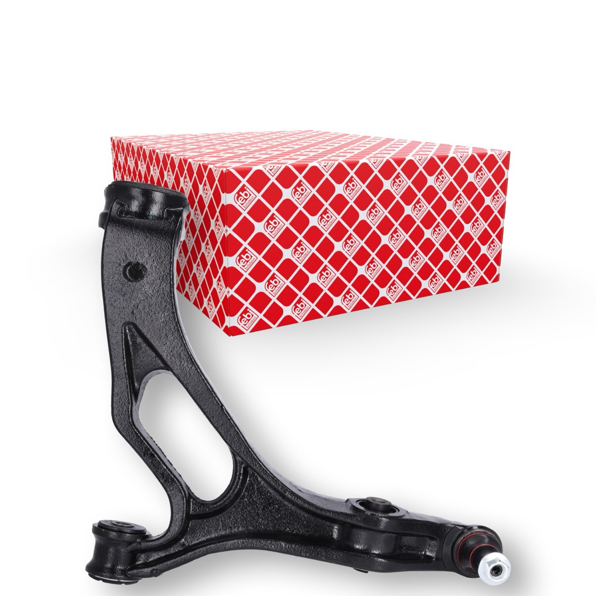 Febi Bilstein 181746 Suspension Arm