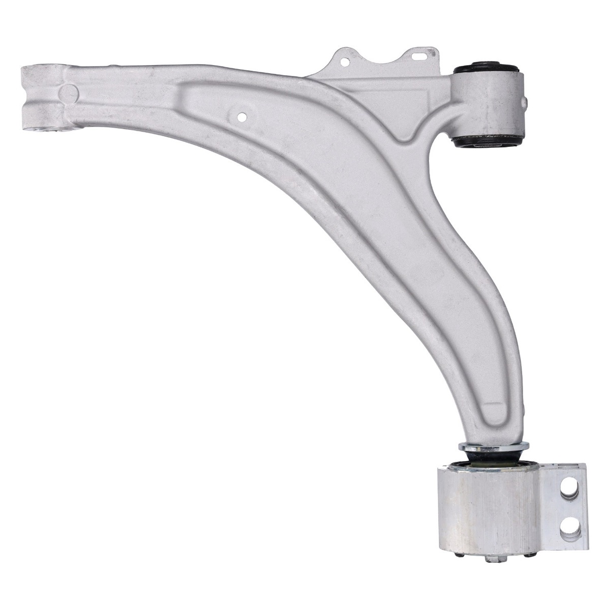 Febi Bilstein 181748 Suspension Arm