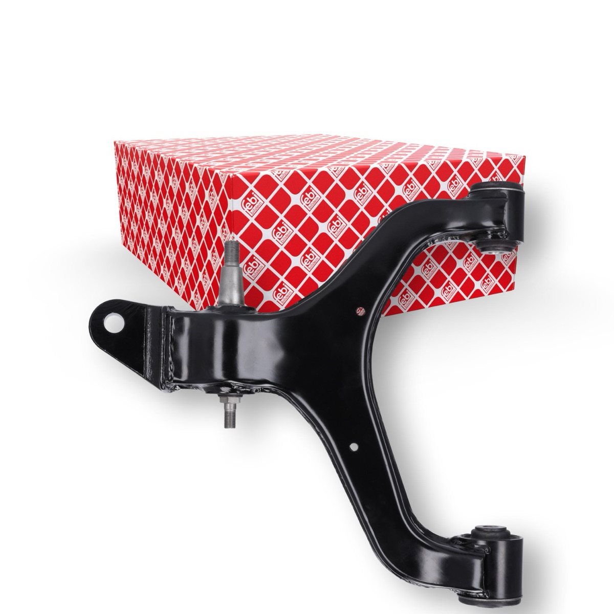 Febi Bilstein 181749 Suspension Arm