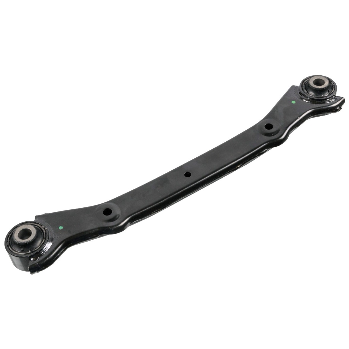 Febi Bilstein 181750 Suspension Arm