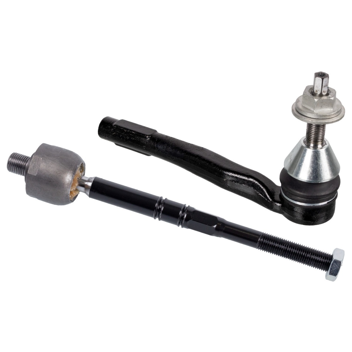 Febi Bilstein 181751 Track Rod Assembly