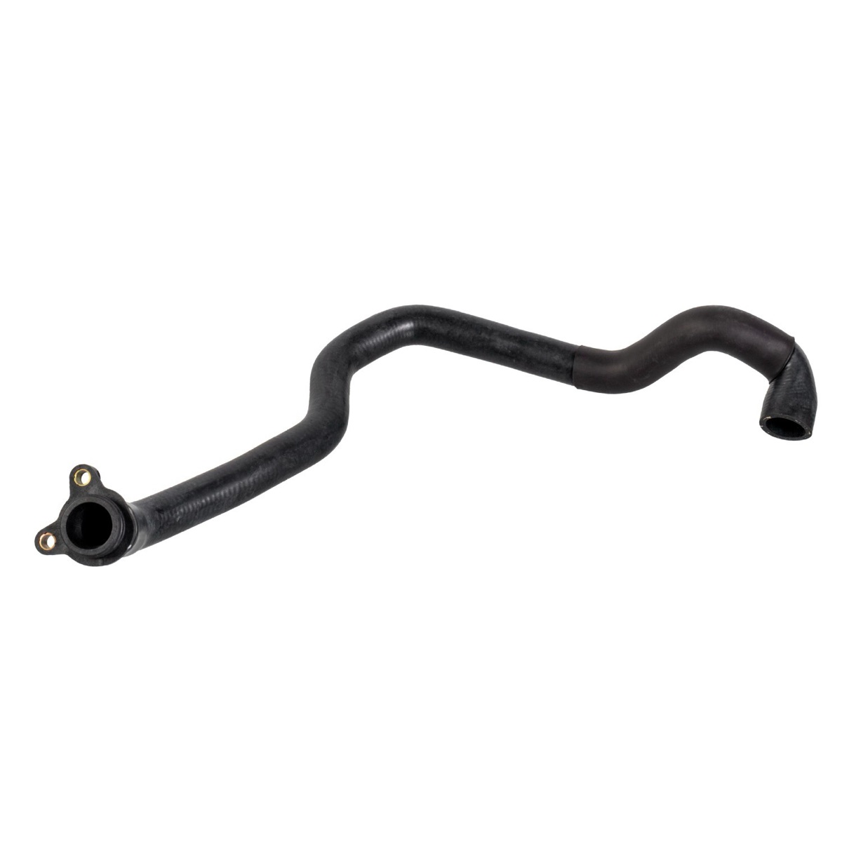 Febi Bilstein 181752 Radiator Hose