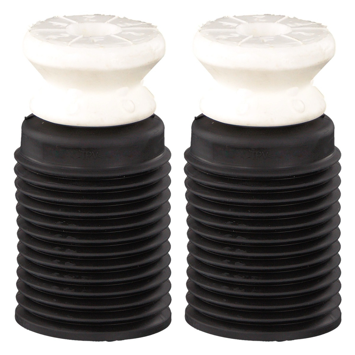 Febi Bilstein 181757 Dust Cover Kit, Shock Absorber