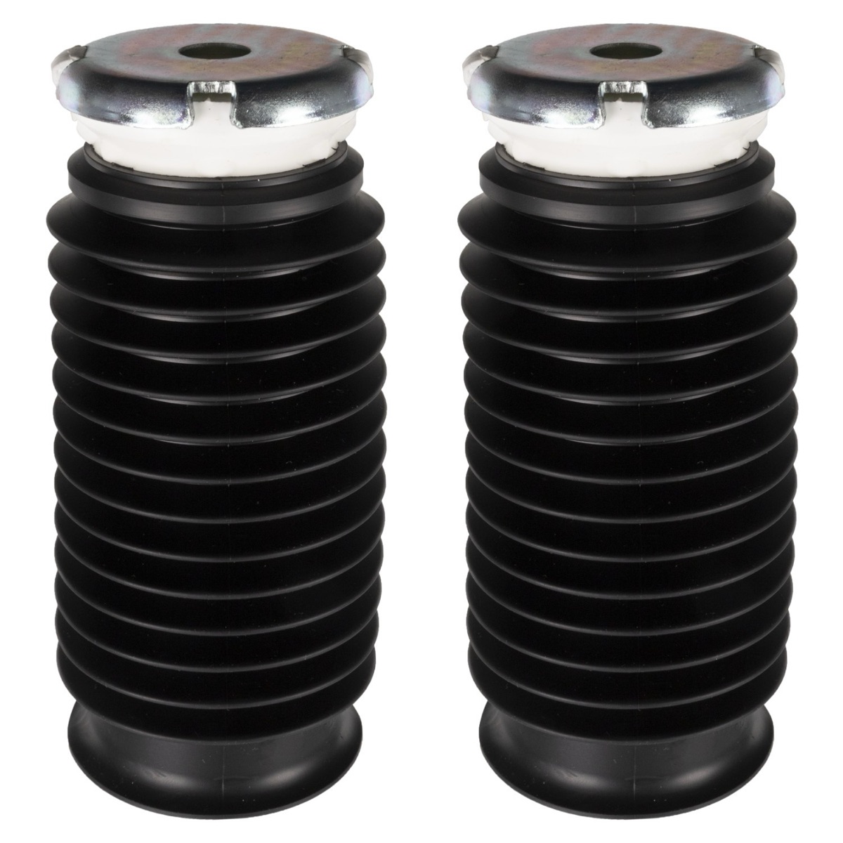 Febi Bilstein 181759 Dust Cover Kit, Shock Absorber