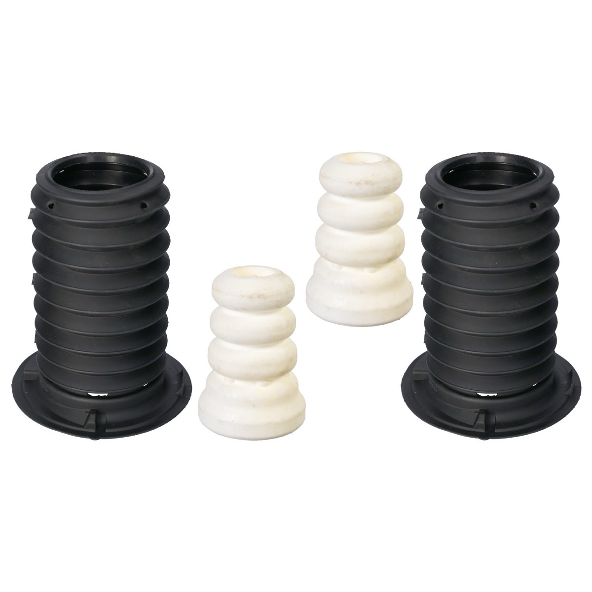 Febi Bilstein 181760 Dust Cover Kit, Shock Absorber
