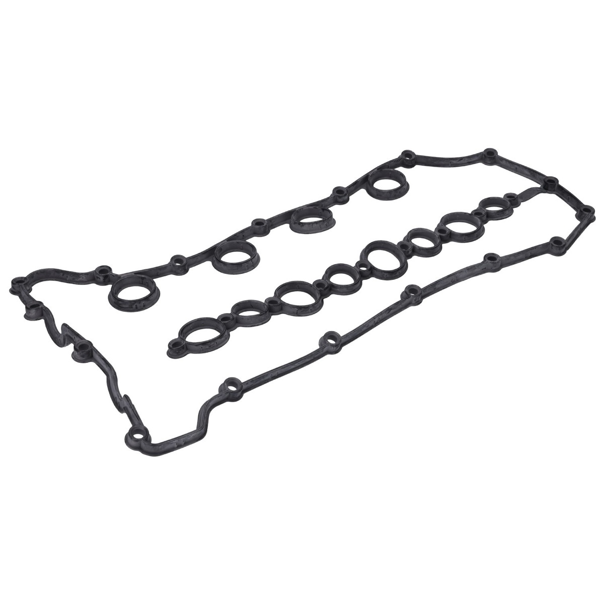 Febi Bilstein 181764 Rocker Cover Gasket
