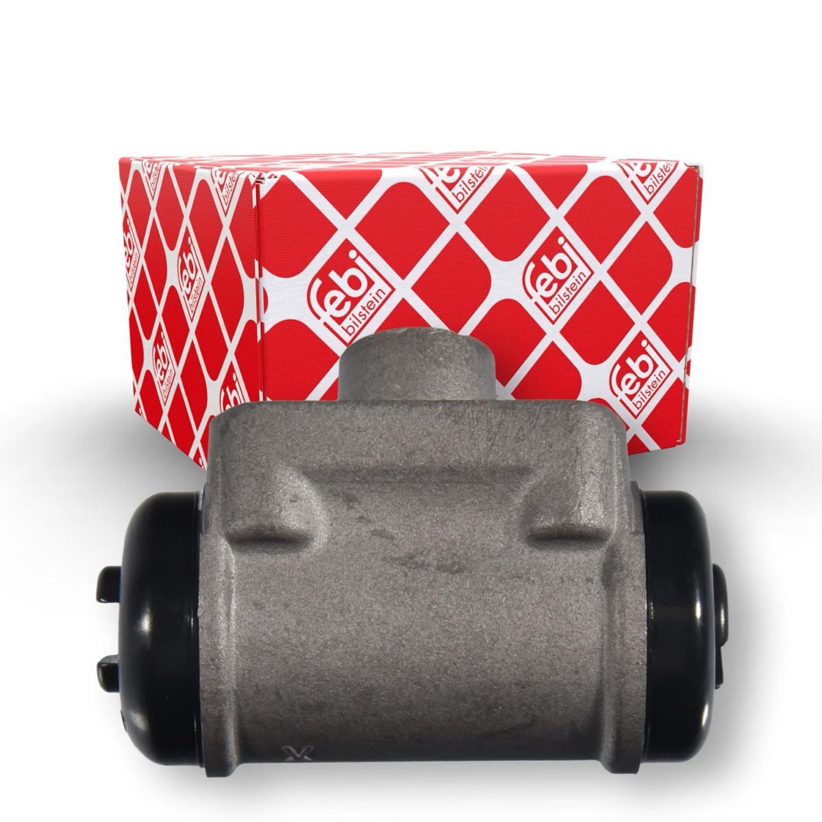 Febi Bilstein 181765 Wheel Brake Cylinder