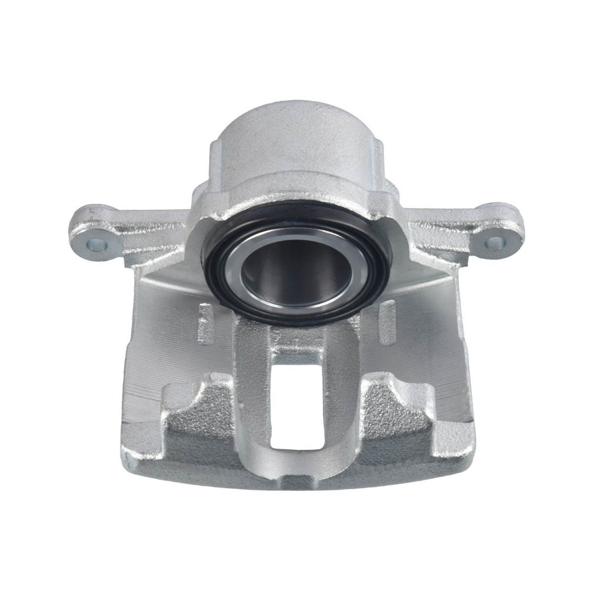 Febi Bilstein 181767 Brake Caliper