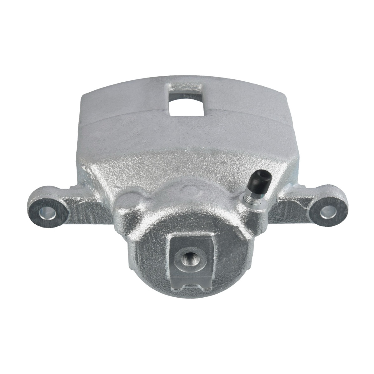 Febi Bilstein 181768 Brake Caliper