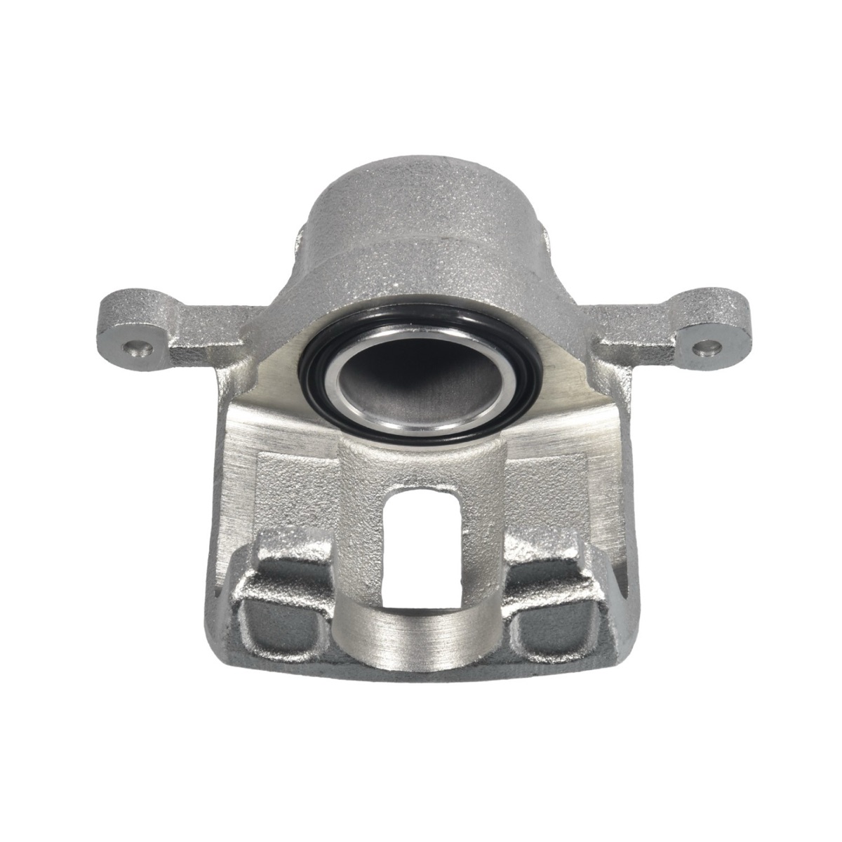 Febi Bilstein 181769 Brake Caliper