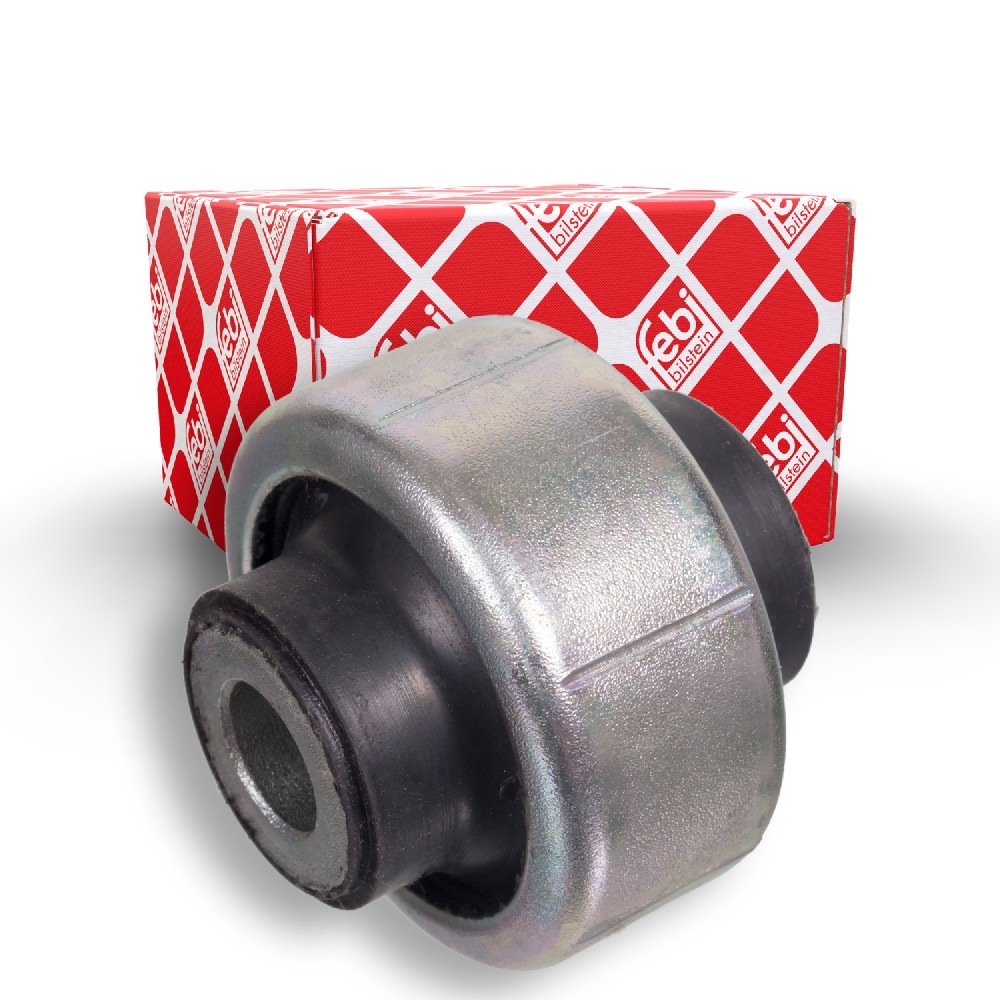 Febi Bilstein 18177 Trailing Arm / Suspension Arm Bush
