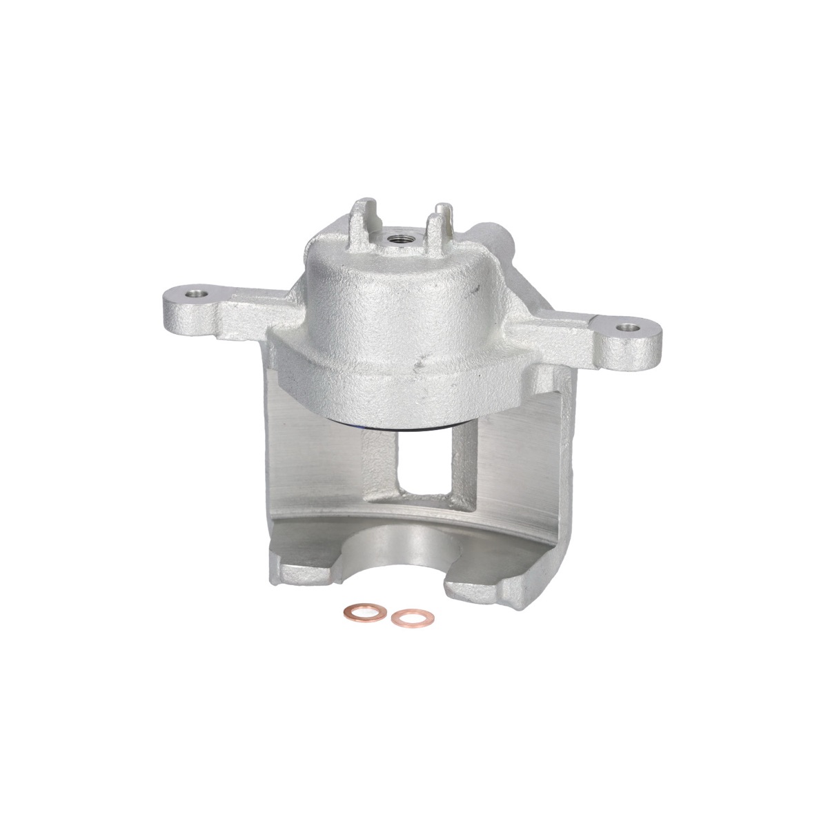 Febi Bilstein 181770 Brake Caliper