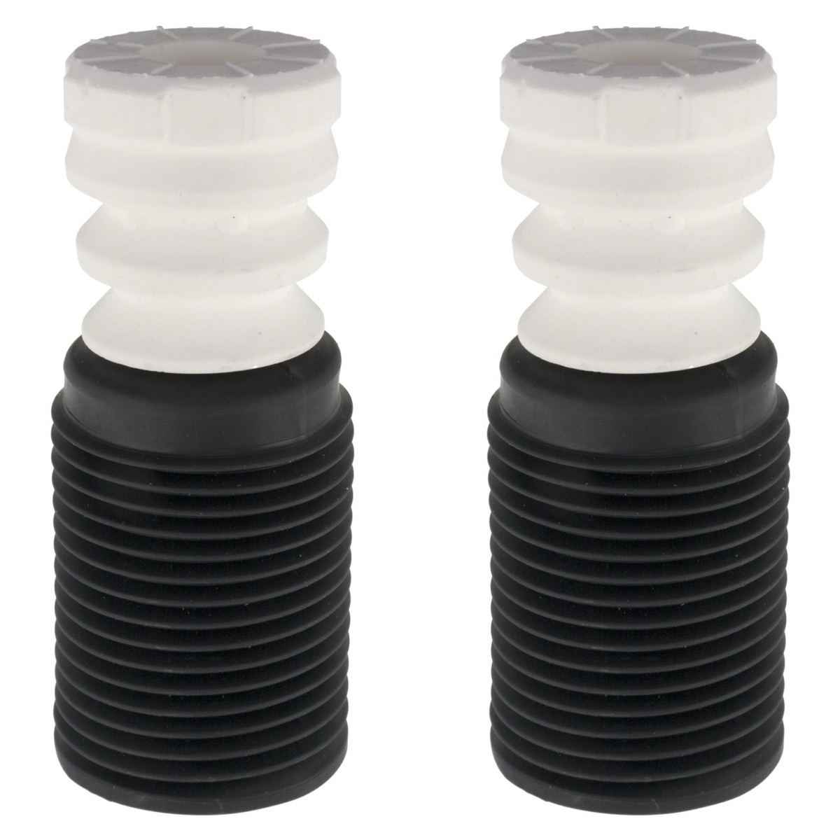 Febi Bilstein 181771 Dust Cover Kit, Shock Absorber