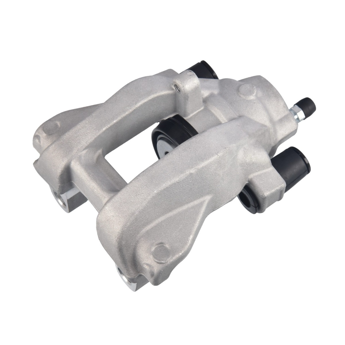 Febi Bilstein 181772 Brake Caliper