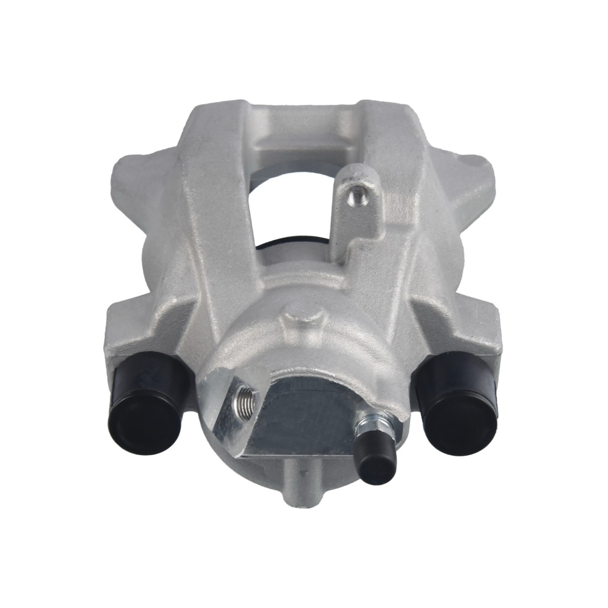 Febi Bilstein 181773 Brake Caliper