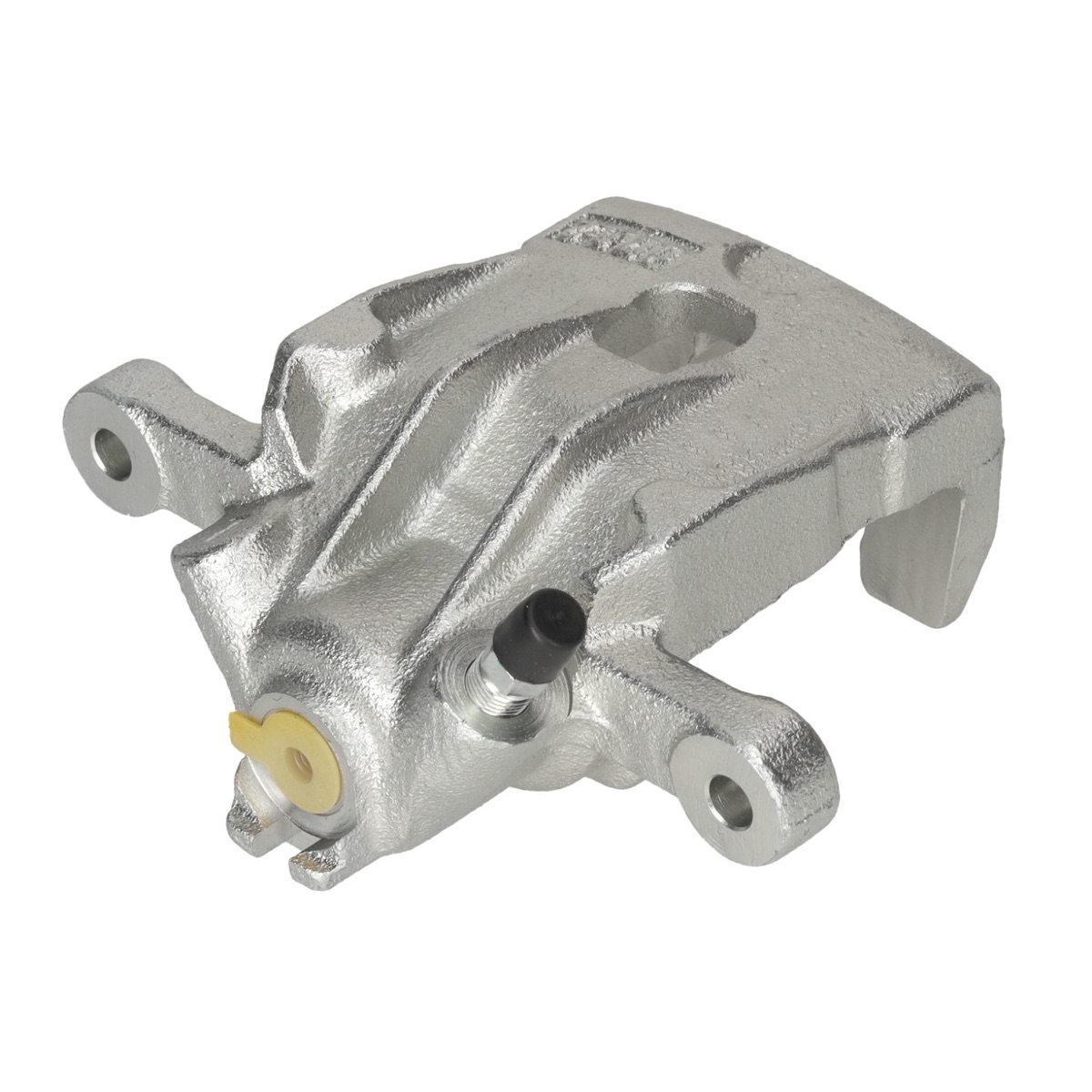 Febi Bilstein 181774 Brake Caliper