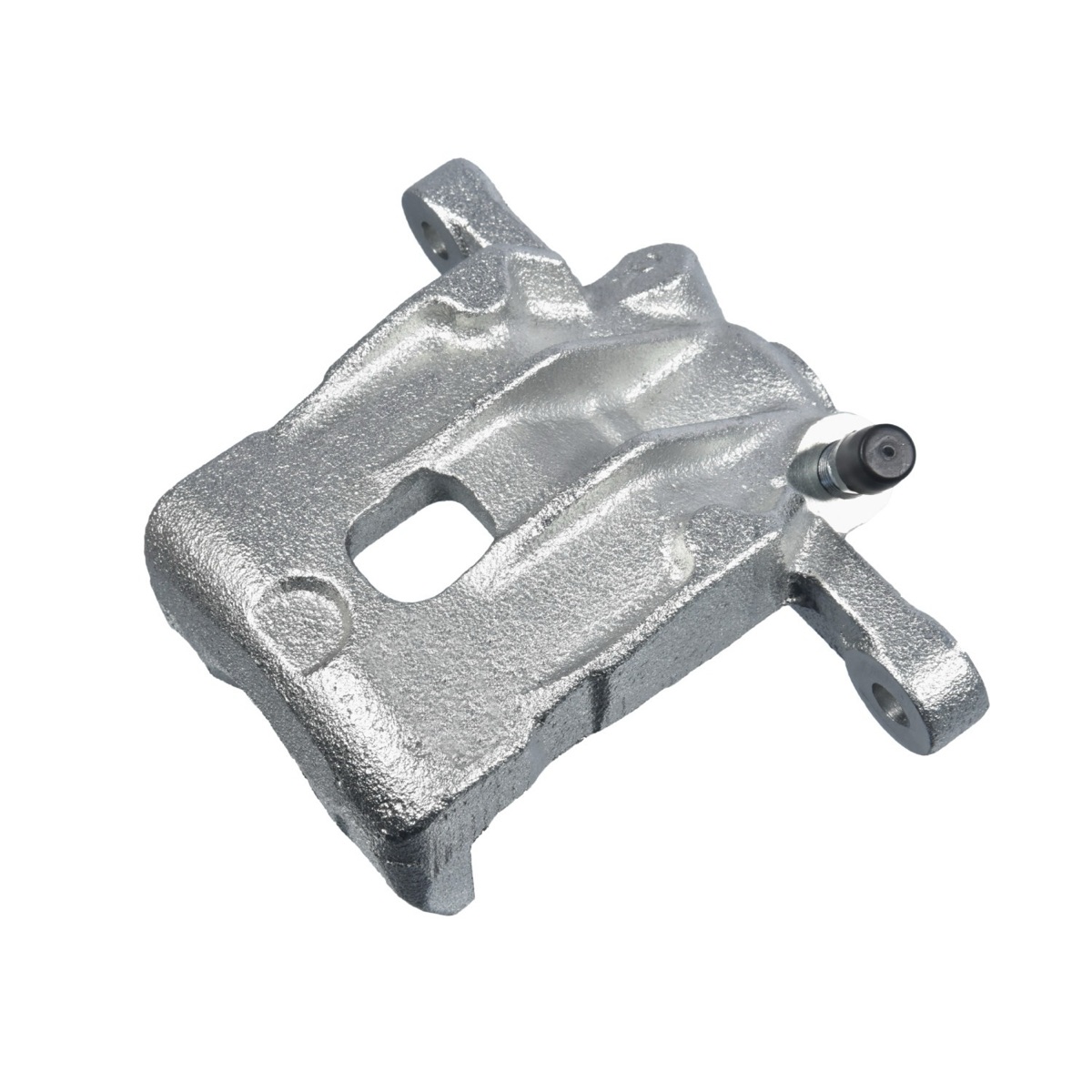Febi Bilstein 181775 Brake Caliper