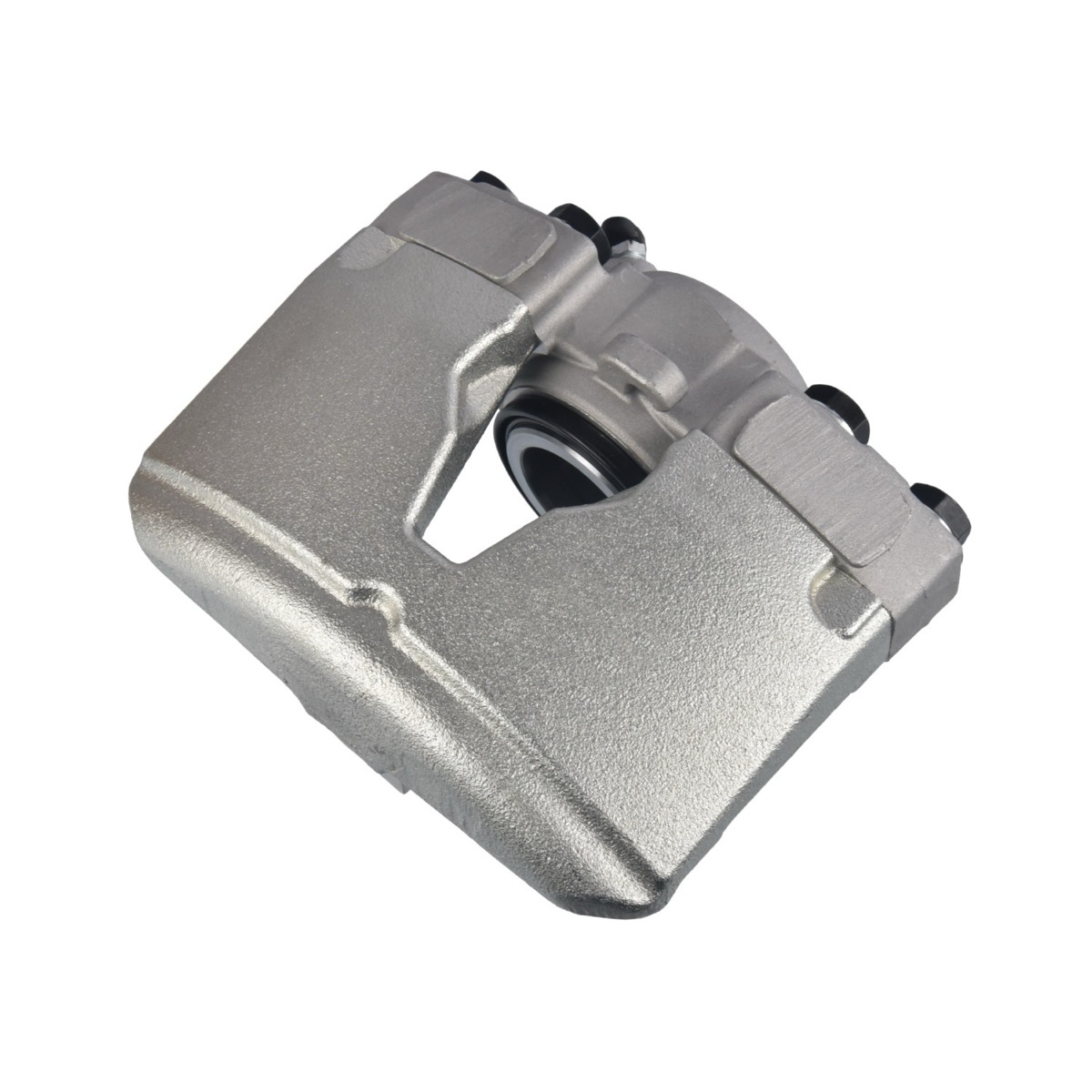 Febi Bilstein 181776 Brake Caliper
