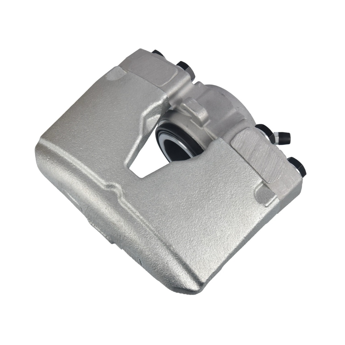 Febi Bilstein 181777 Brake Caliper
