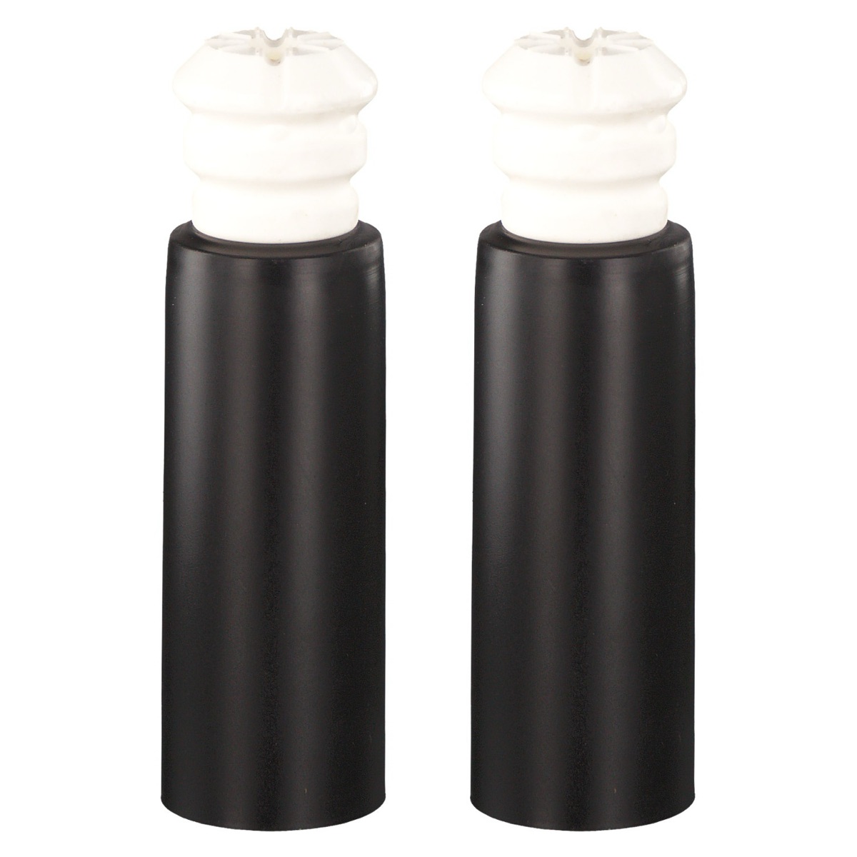 Febi Bilstein 181778 Dust Cover Kit, Shock Absorber