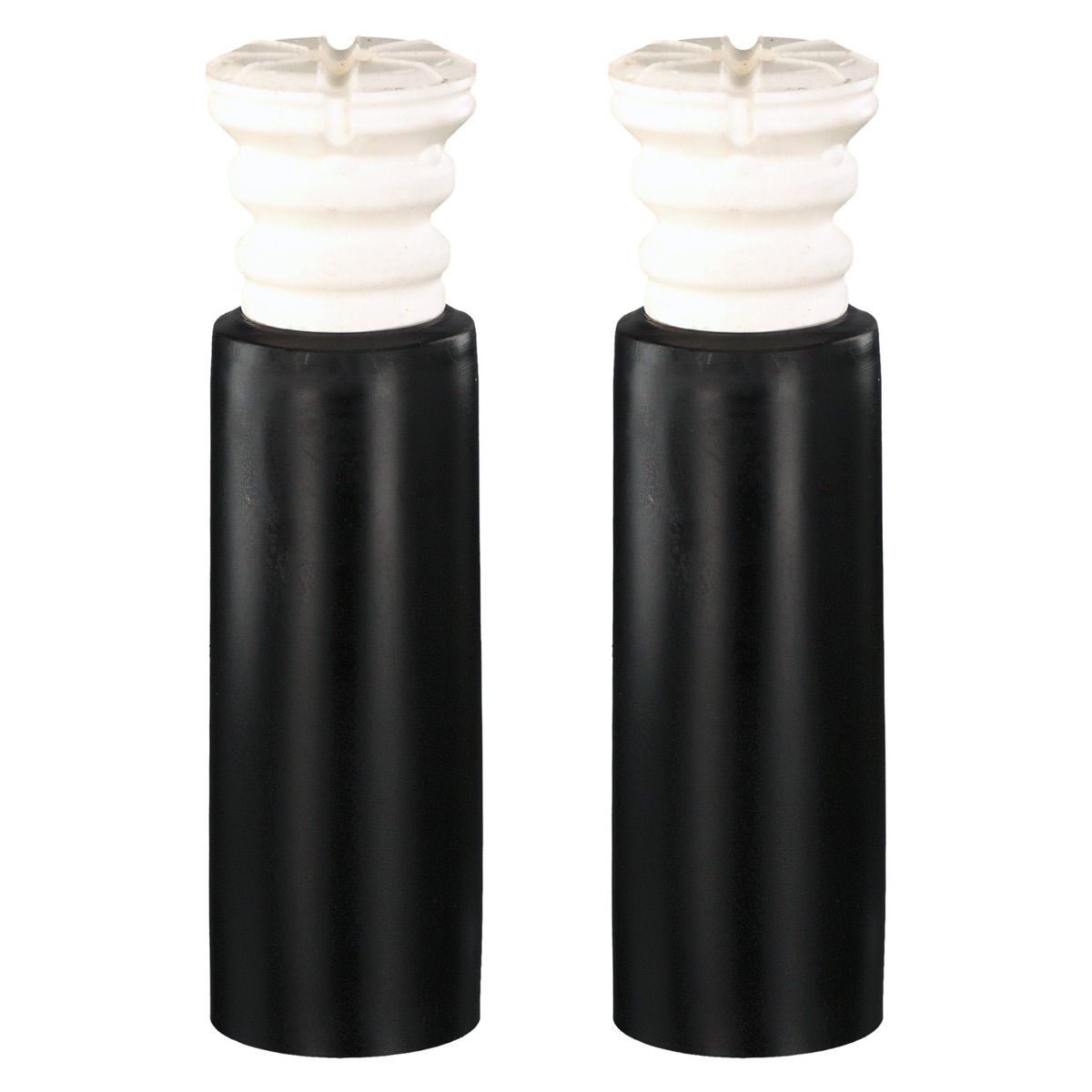 Febi Bilstein 181779 Dust Cover Kit, Shock Absorber