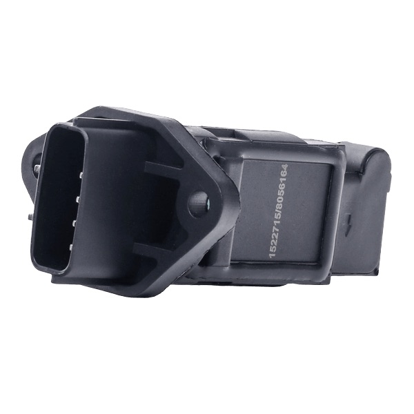 Febi Bilstein 181783 Mass Air Flow Sensor