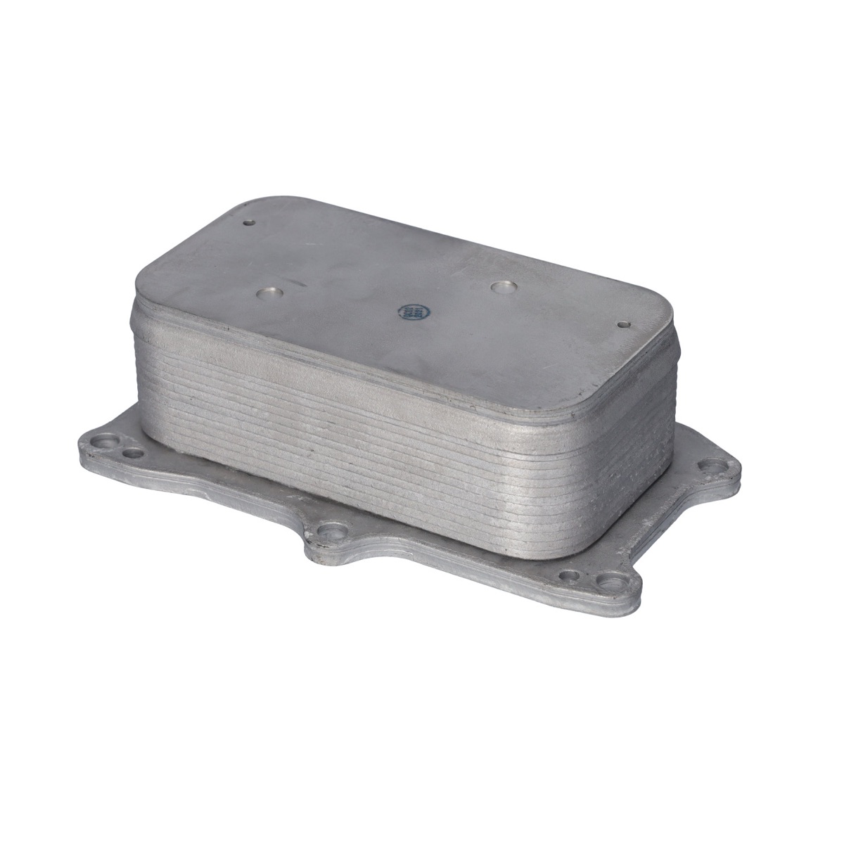 Febi Bilstein 181784 Engine Oil Cooler