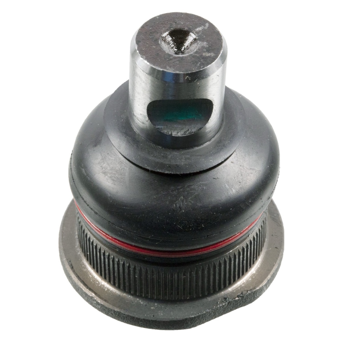 Febi Bilstein 181785 Ball Joint