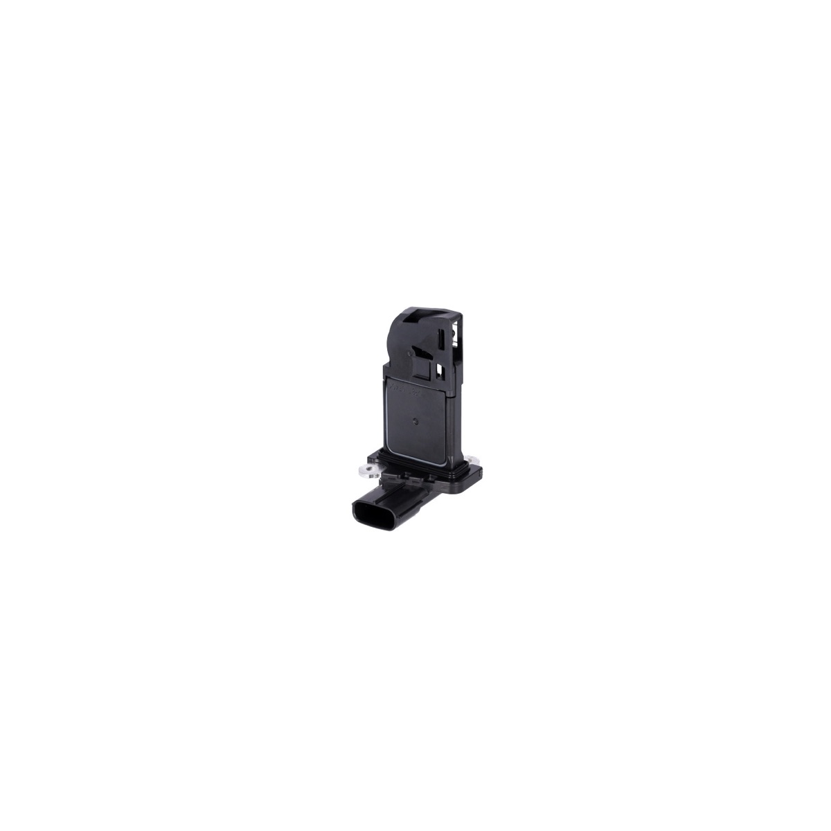 Febi Bilstein 181788 Mass Air Flow Sensor