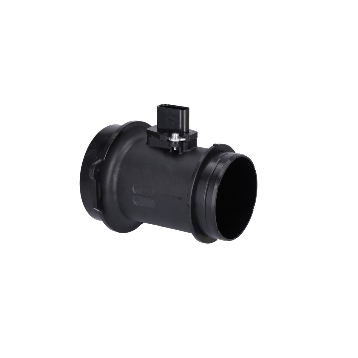 Febi Bilstein 181789 Mass Air Flow Sensor