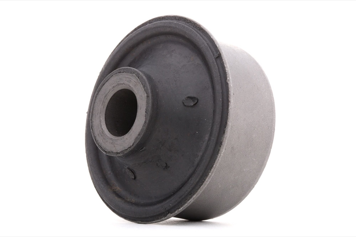 Febi Bilstein 18179 Trailing Arm / Suspension Arm Bush