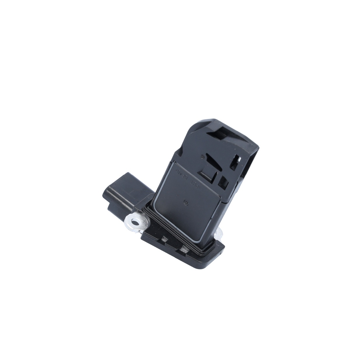 Febi Bilstein 181790 Mass Air Flow Sensor